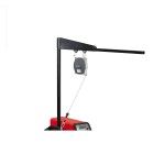 TELWIN 804913 TELWIN 804913