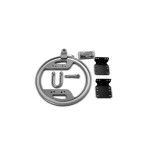 TELWIN 804913 TELWIN 804913