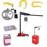 TELWIN 804913 TELWIN 804913