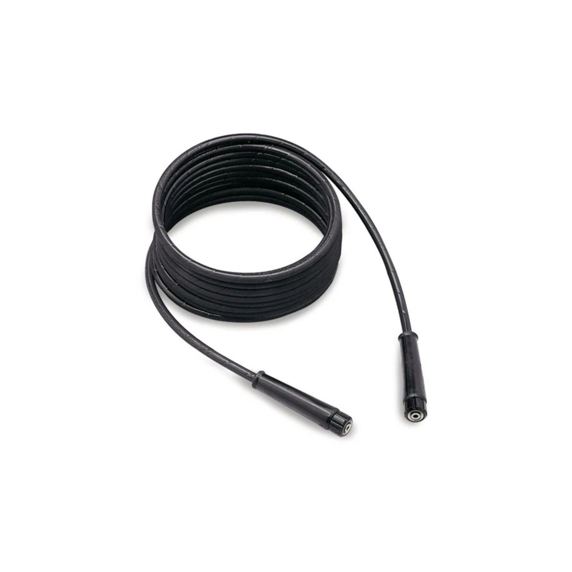 IPC TBAP28305 IPC TBAP28305