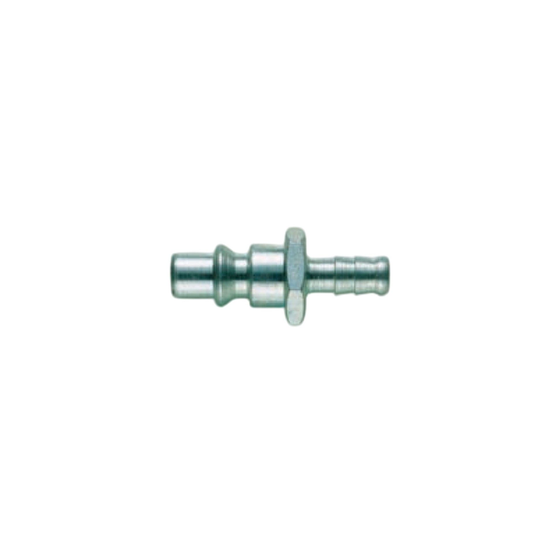 Asturo Mec 11341/B 6Mm Racord
