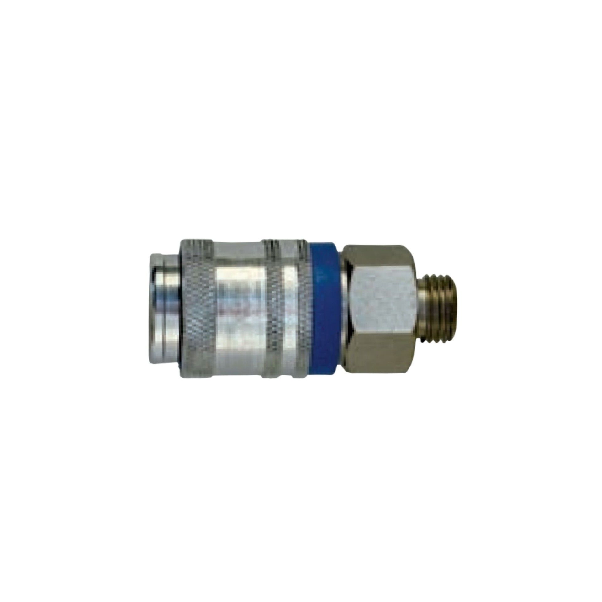 Asturo Mec 10202U/B 3/8 F Racord