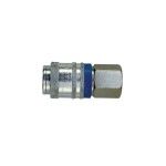 Asturo Mec 10212U/B 3/8 F Racord Asturo Mec 10212U/B 3/8 F Racord