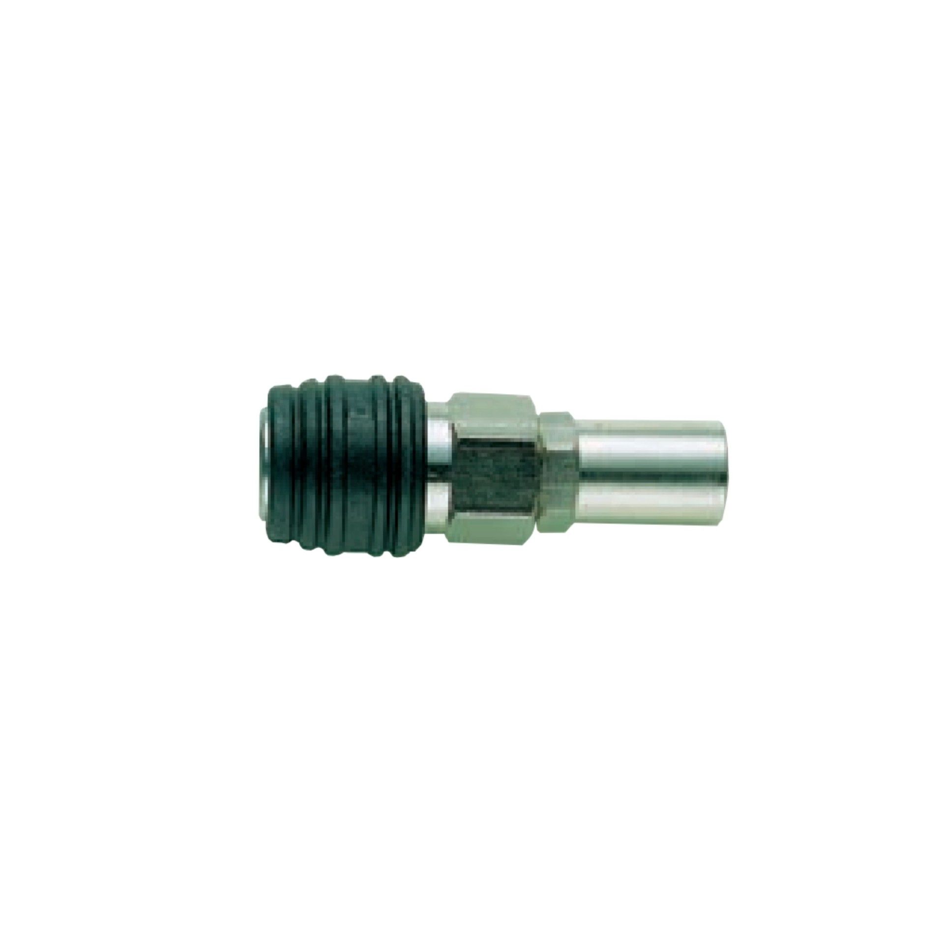 Asturo Mec 10733 Sb-8 Mm Racord