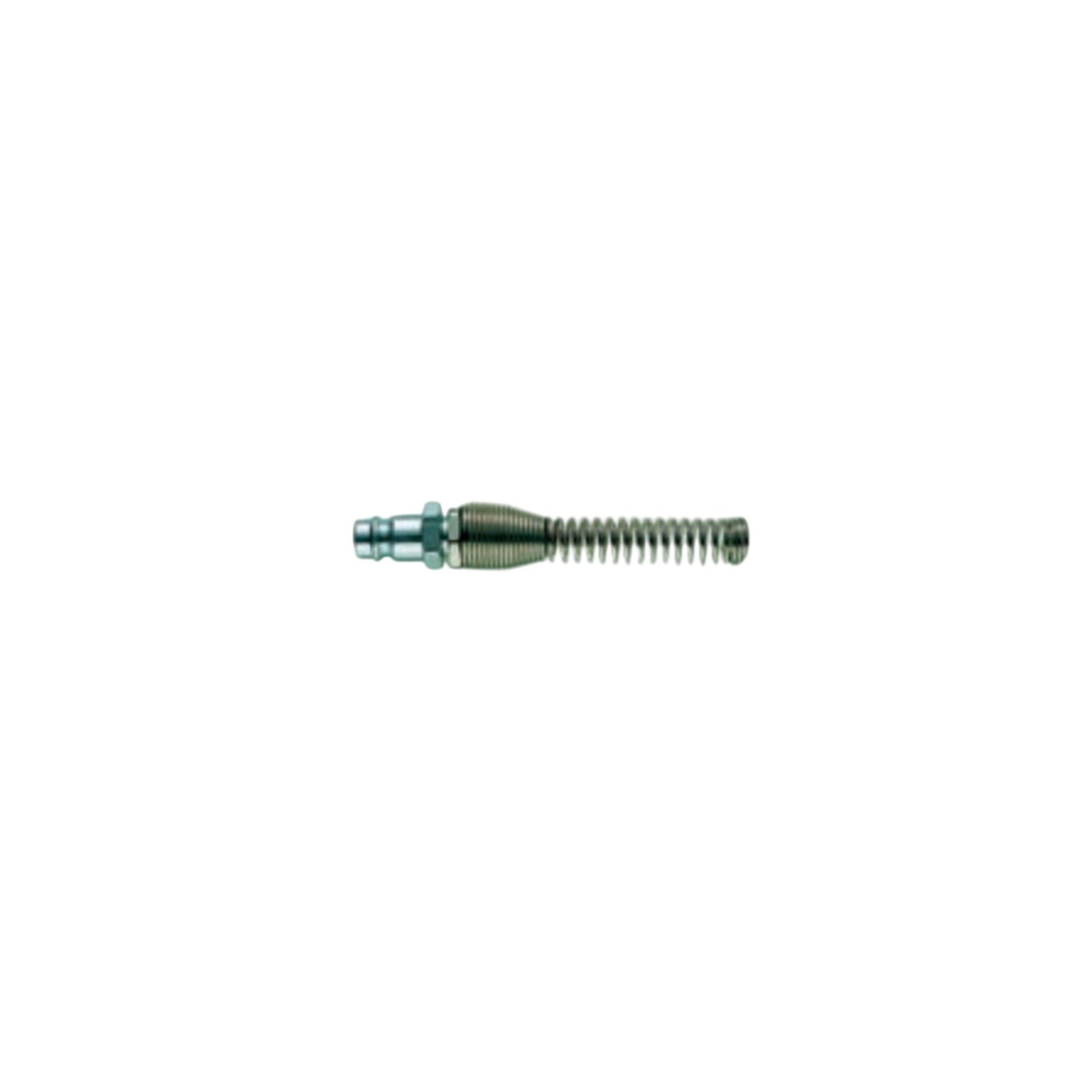 Asturo Mec 11201 B-6X8Mm Racord