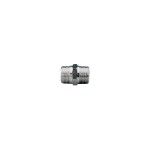 Asturo Mec 14137/B 1/4X3/8 M Uniao Asturo Mec 14137/B 1/4X3/8 M Uniao