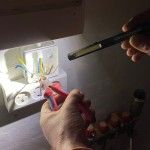 Scangrip Work Pen Promo - Work Pen 200 R + Flash Micro