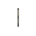 Scangrip Work Pen Promo - Work Pen 200 R + Flash Micro