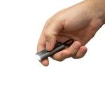 Scangrip Work Pen Promo - Work Pen 200 R + Flash Micro