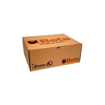 BETA 15340505 1534V /5 - PARAFUSO DE SUBSTITUICAO 1534