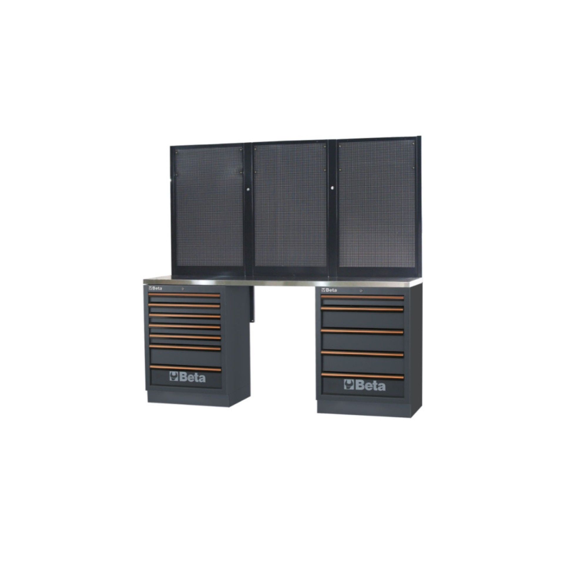 BETA 45002042 C45PRO 2.0 BPX-2,0 BETA 45002042 C45PRO 2.0 BPX-2,0
