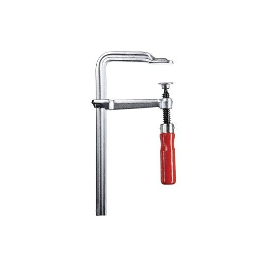 BESSEY