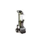 IPC HPB HIGH PURE