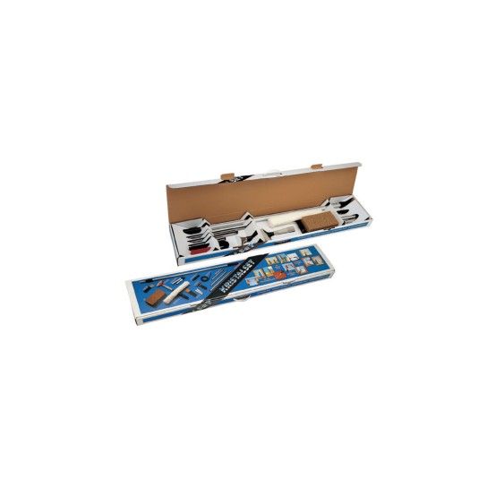 IPC COMB70006 IPC COMB70006