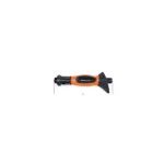 BETA 11050207 1105T 50 - ADAPTADOR PUNCOES 2-50 MM BETA 11050207 1105T 50 - ADAPTADOR PUNCOES 2-50 MM