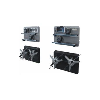 RAV TD2.0WIFI.3 RAV TD2.0WIFI.3