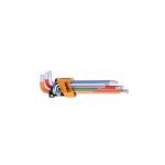 BETA 961629 96BP-CL/SCV