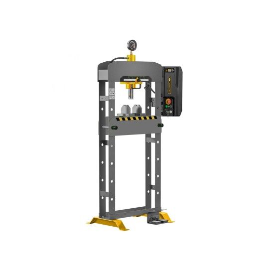 WINNTEC Y461720E WINNTEC Y461720E