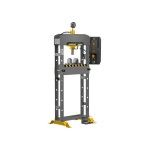 WINNTEC Y461720E