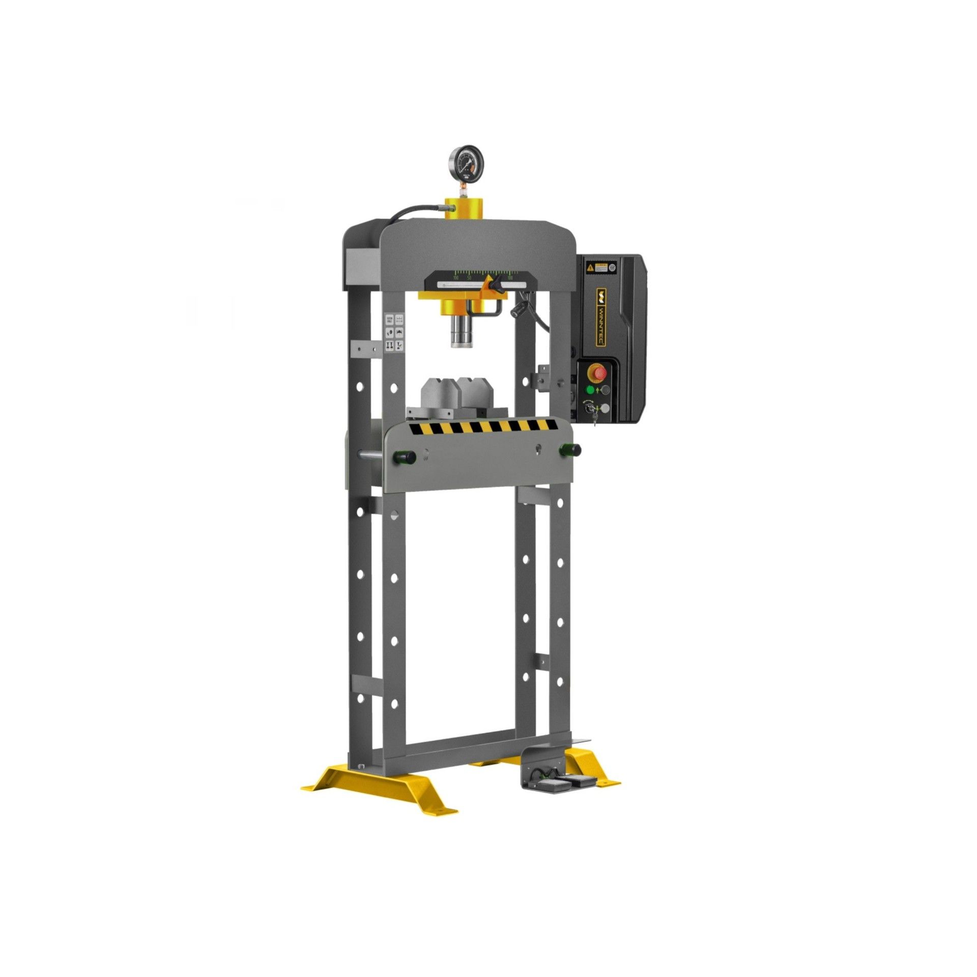 WINNTEC Y461730E