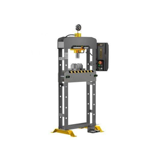 WINNTEC Y461730E WINNTEC Y461730E