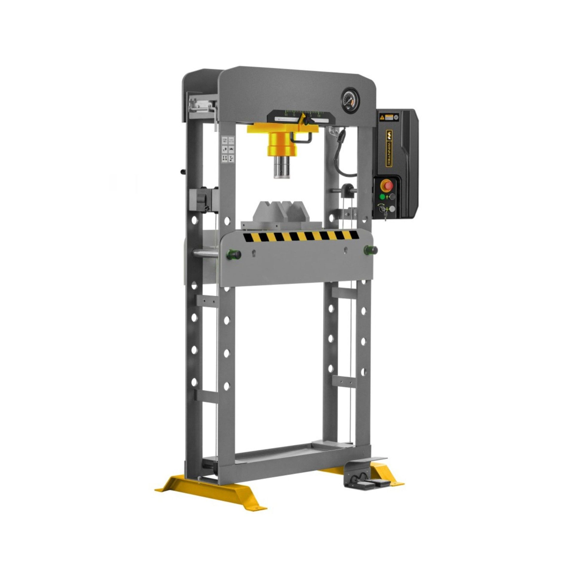 WINNTEC Y461750E