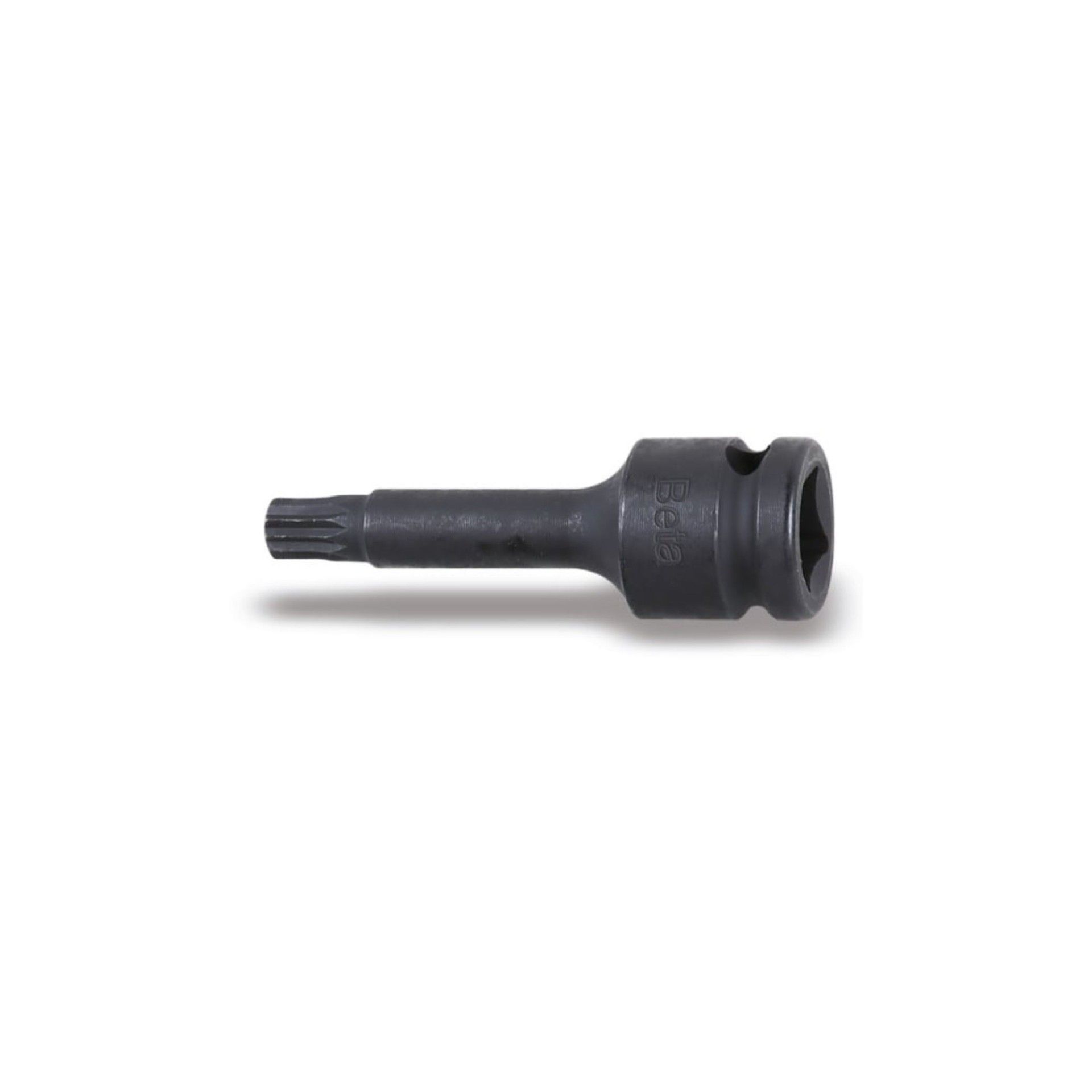 BETA 7201504 720XZN M4