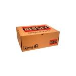 BESSEY EZ360-SET-D Expositor Ez360 BESSEY EZ360-SET-D Expositor Ez360