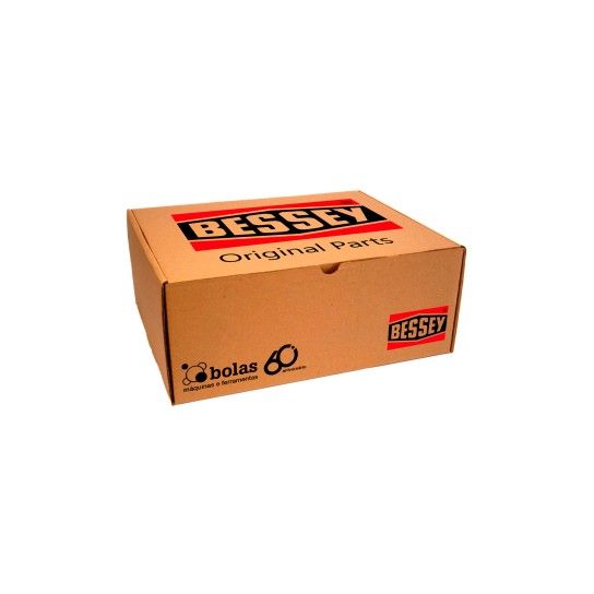 BESSEY EZ360-SET-D Expositor Ez360 BESSEY EZ360-SET-D Expositor Ez360