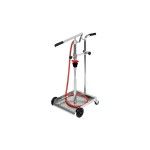 RAASM 30050  Kit Bomba Oleo 750Mm