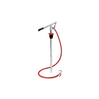 RAASM 30200 RAASM 30200