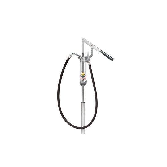 RAASM 31200 Bomba Manual RAASM 31200 Bomba Manual