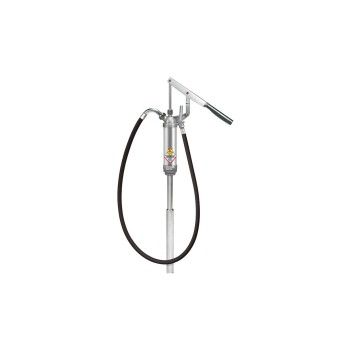 RAASM 31200 Bomba Manual RAASM 31200 Bomba Manual