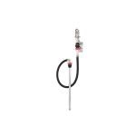 RAASM 35285 Kit Bomba Oleo (1:3) Parede RAASM 35285 Kit Bomba Oleo (1:3) Parede