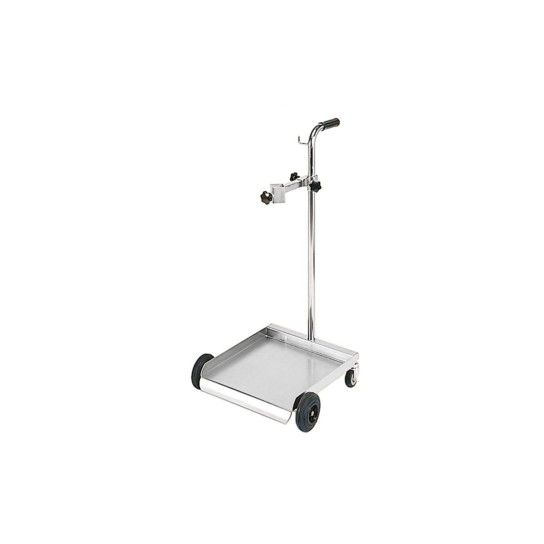 RAASM 80050 RAASM 80050