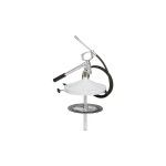 RAASM 60280  Kit Massa P/Baldes 12/20 Kg