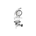RAASM 64033  - Kit Massa P/Baldes 12/20 Kg
