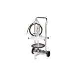 RAASM 64036 Kit Massa P/Baldes 12/20 Kg RAASM 64036 Kit Massa P/Baldes 12/20 Kg