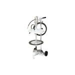 RAASM 64038 Kit Massa P/Baldes 50/60 Kg RAASM 64038 Kit Massa P/Baldes 50/60 Kg