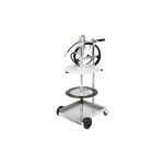 RAASM 64064 Kit Massa P/Baldes 50/60 Kg RAASM 64064 Kit Massa P/Baldes 50/60 Kg