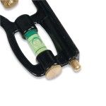 BETA 16740230 1674C 300 -ESQUADRO PARA MARCENEIRO