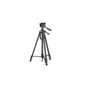 STABILA 19242 ST-K-S Tripe De Fotografo STABILA 19242 ST-K-S Tripe De Fotografo