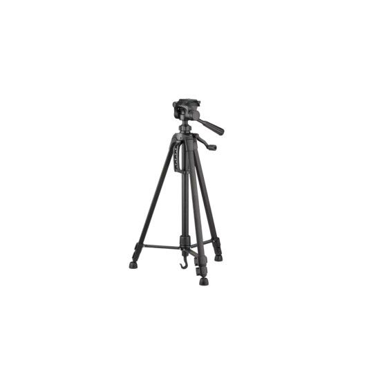 STABILA 19242 ST-K-S Tripe De Fotografo