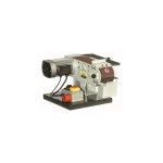 EPPLE 2255102 TBSM Lixadeira Decinta