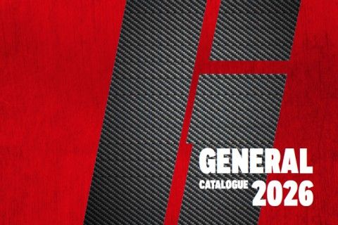 Telwin - Cat�logo Geral 2026