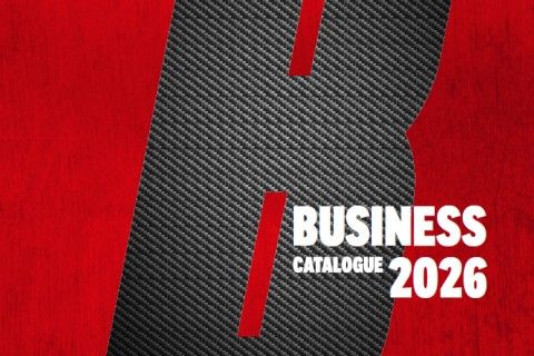 Telwin - Cat�logo Business 2026