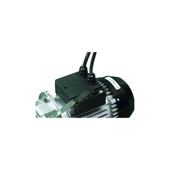 Xilin HGS 500/1000 -18M 1.0T Guinchos Elect. C/Carro Xilin HGS 500/1000 -18M 1.0T Guinchos Elect. C/Carro