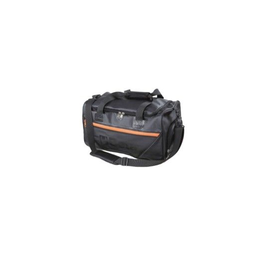 BETA Saco revestido a poli�ster Oxford 600D, dimens�es 47x28x25 cm