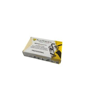 ECO SERVICE 66910/01