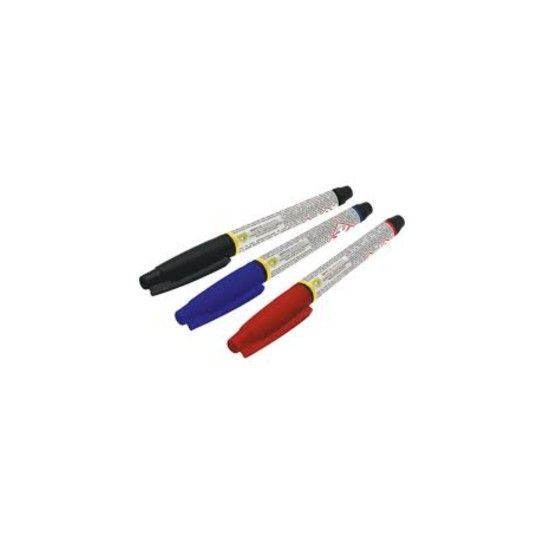 ECO SERVICE 66910/02 ECO SERVICE 66910/02